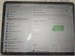 Apple IPAD PRO 11-INCH(4TH GEN) WIFI 256GB 890000663648