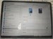Apple IPAD PRO 11-INCH(4TH GEN) WIFI 256GB 890000663648