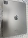 Apple IPAD PRO 11-INCH(4TH GEN) WIFI 256GB 890000663648