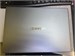 Ноутбук HUAWEI MateBook D 16 2024 MCLG-X i5-13420H 890000665176
