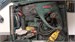 Перфоратор BOSCH PBH 2800 RE 890000664957