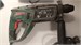 Перфоратор BOSCH PBH 2800 RE 890000664957