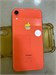 APPLE IPHONE XR 64 ГБ 890000565667
