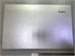 Ноутбук Haier U1520EM/N4020 890000665827