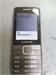 SAMSUNG S5610 890000666371