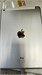 APPLE IPAD AIR 2 16GB 890000663279