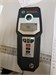 Детектор Bosch GMS 120 PROF 890000665561