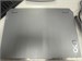 Игровой ноутбук Lenovo LOQ 15IAX9 (I5 12450HX RTX 4060) 890000667056