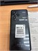 XIAOMI REDMI NOTE 13 PRO+ 5G 8/256GB 890000664649
