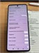 XIAOMI REDMI NOTE 13 PRO+ 5G 8/256GB 890000664649