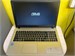 Ноутбук ASUS D540M (Celeron N4000) 890000663963