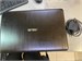 Ноутбук ASUS D540M (Celeron N4000) 890000663963