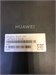 HUAWEI Mate Pad SE AGS5-L09 4/64 890000664227