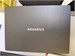 Ноутбук Aquarius Cmp NE356 Ryzen 5 6600H 890000664069
