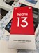 XIAOMI Redmi 13 6/128 890000666525