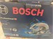 Пила дисковая BOSCH GKS 190 890000652459