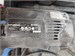 Перфоратор Hyundai HF-28RHC 890000665602