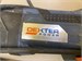 Перфоратор dexter 890000666131