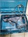 Перфоратор MAKITA HM1203C 890000667052