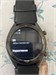 Смарт часы HUAWEI WATCH GT-087 890000666787