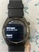 Смарт часы HUAWEI WATCH GT-087 890000666787