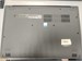 Ноутбук Lenovo Idepad 320-15IKB Pentium 4415U 890000565558