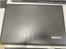 Ноутбук Lenovo Idepad 320-15IKB Pentium 4415U 890000565558