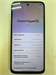 XIAOMI REDMI 15 6/128 ГБ 890000672665