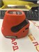 Лазерный нивелир Condtrol Neo X200 890000667230