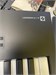 MIDI клавиатура Launchkey 49 MK4 890000671925