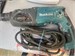 ПЕРФОРАТОР MAKITA HR2470 890000671674