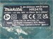ПЕРФОРАТОР MAKITA HR2470 890000671674