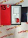 ONEPLUS 13 16/512 ГБ 890000669871