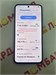 SAMSUNG GALAXY A56 5G 8/256 ГБ 890000669281