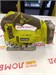 Лобзик аккумуляторный RYOBI R18JS 890000661051
