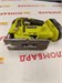 Лобзик аккумуляторный RYOBI R18JS 890000661051