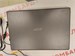 НОУТБУК ACER ASPIRE 3 (Ryzen 5 3500U) 890000667337