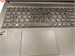 НОУТБУК ACER ASPIRE 3 (Ryzen 5 3500U) 890000667337