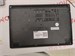 НОУТБУК ACER ASPIRE 3 (Ryzen 5 3500U) 890000667337