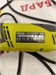 Реноватор RYOBI RMT200 890000661085