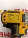 Аккумуляторная дрель-шуруповерт DeWALT DCD790 890000661049