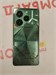 TECNO POVA 6 PRO 5G 8/256 ГБ 890000667777